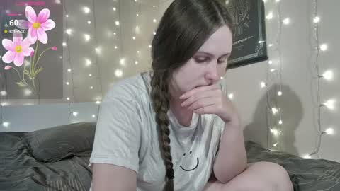 Snapshot of emma_just chatting on 05/22/26, 03:17 emma_just online show from 05/22/26, 03:17