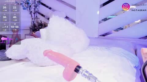 Emma online show from 03/09/25, 04:05