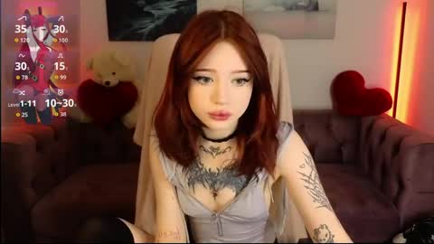 emma_kirks online show from 04/02/26, 12:47