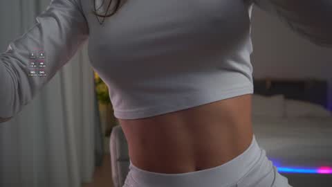    online show from 01/15/25, 06:19