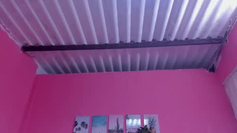 whises lits        online show from 01/20/25, 12:18