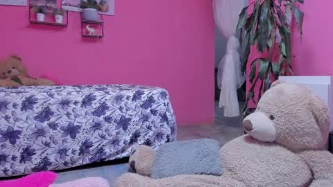 whises lits        online show from 01/24/25, 01:14