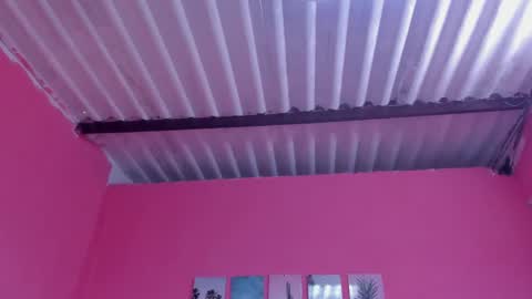 whises lits        online show from 01/27/25, 12:48