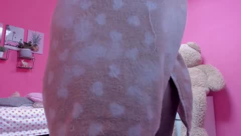 whises lits        online show from 01/30/25, 01:21