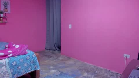 whises lits        online show from 02/19/25, 03:16