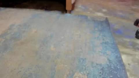 whises lits        online show from 02/22/25, 12:19