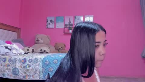 whises lits        online show from 02/27/25, 12:13