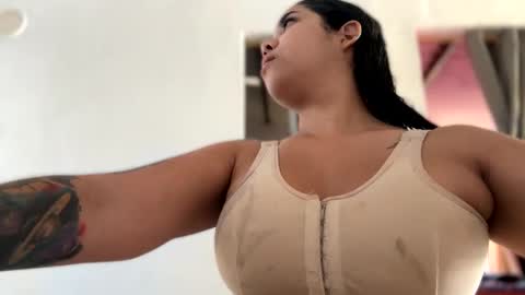 whises lits        online show from 03/10/25, 07:18