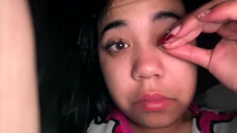 whises lits        online show from 12/15/25, 10:08