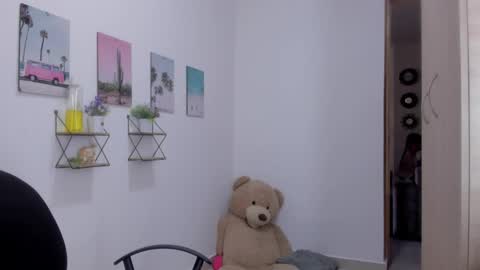 whises lits        online show from 02/11/26, 01:49