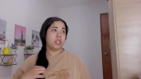 whises lits        online show from 02/19/26, 06:26