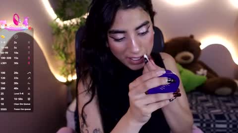 Emma online show from 01/08/26, 04:04