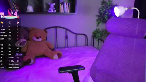 Emma online show from 01/09/26, 04:37