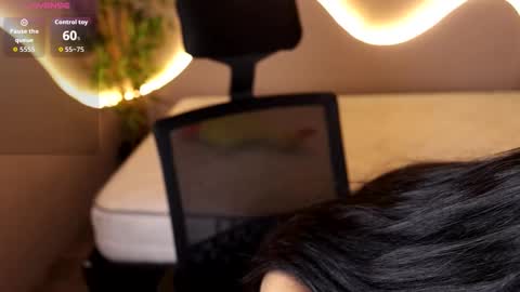 Emma online show from 03/13/26, 09:05