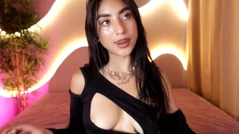 Emma online show from 04/01/26, 09:23