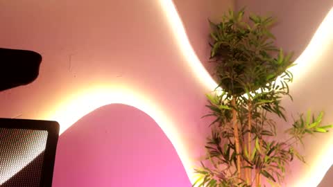 Emma online show from 04/11/26, 07:45