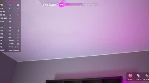 Snapshot of emma_lirys chatting on 07/14/26, 02:05 Emma online show from 07/14/26, 02:05