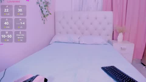 Emma online show from 09/19/25, 06:08