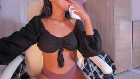 Emma online show from 10/04/25, 06:50