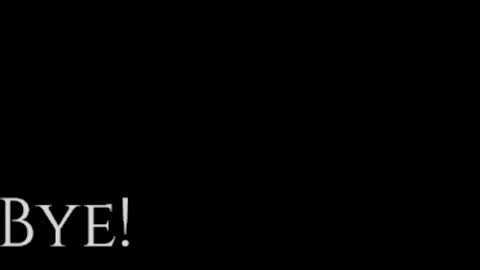 Emma Voss online show from 02/11/25, 10:15