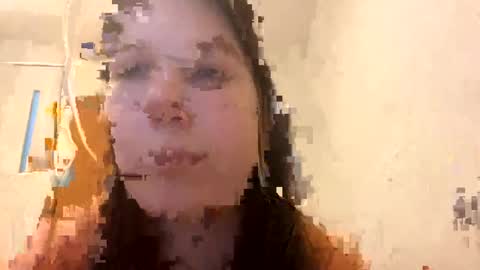 emma_loveyou online show from 12/15/24, 12:06