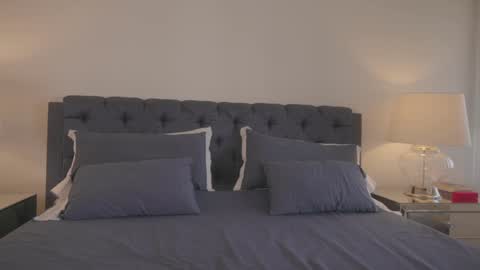 emma_lu1 online show from 01/23/25, 05:10