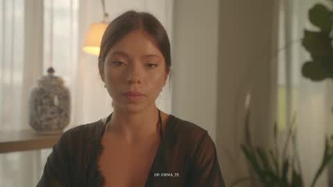 emma_lu1 online show from 09/09/25, 09:25