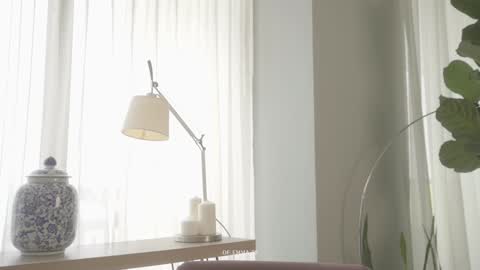 emma_lu1 online show from 10/07/25, 02:36