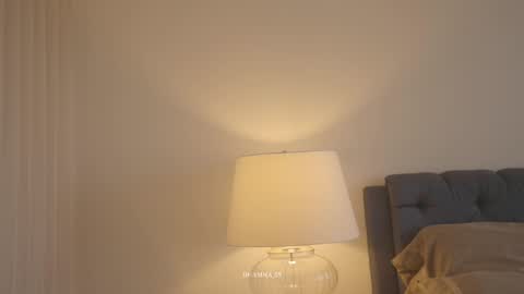 emma_lu1 online show from 03/15/26, 04:02