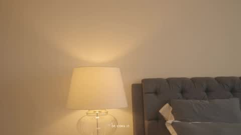 emma_lu1 online show from 05/28/26, 04:26