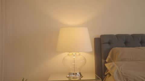 emma_lu1 online show from 06/02/26, 04:09