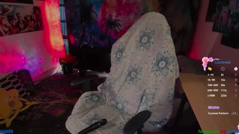 Snapshot of emma_luna059 chatting on 02/03/26, 12:10 LUNA online show from 02/03/26, 12:10