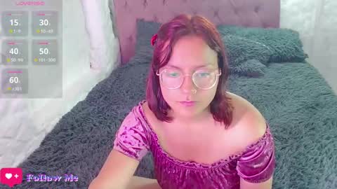 Emma online show from 01/07/25, 10:19