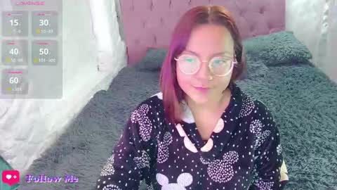 Emma online show from 01/14/25, 05:19