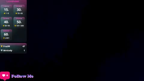 Emma online show from 02/28/25, 06:10