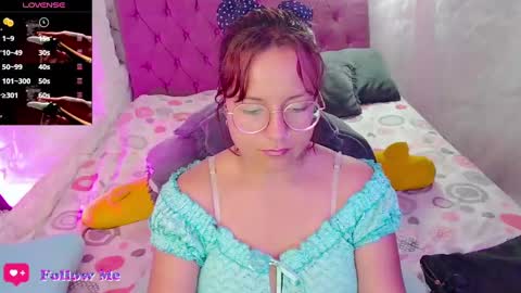 Emma online show from 03/02/25, 09:54