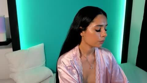     online show from 02/14/26, 03:14