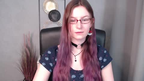 Snapshot of emma_lust94 chatting on 12/16/24, 06:32 emma online show from 12/16/24, 06:32