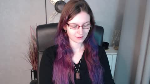 Snapshot of emma_lust94 chatting on 01/07/25, 06:38 emma online show from 01/07/25, 06:38
