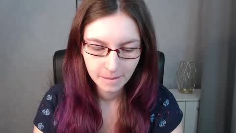 Snapshot of emma_lust94 chatting on 01/20/25, 06:42 emma online show from 01/20/25, 06:42