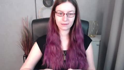 Snapshot of emma_lust94 chatting on 01/22/25, 07:03 emma online show from 01/22/25, 07:03