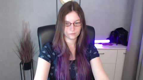 emma online show from 11/13/25, 06:23