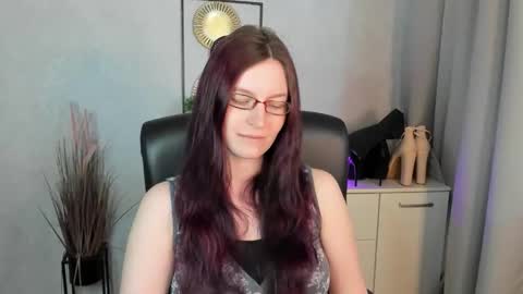 emma online show from 05/27/26, 05:59