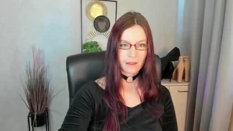 emma online show from 05/29/26, 06:22
