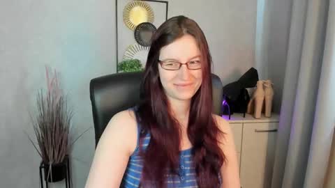 emma online show from 06/01/26, 05:20