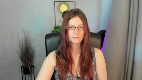 emma online show from 07/08/26, 05:23