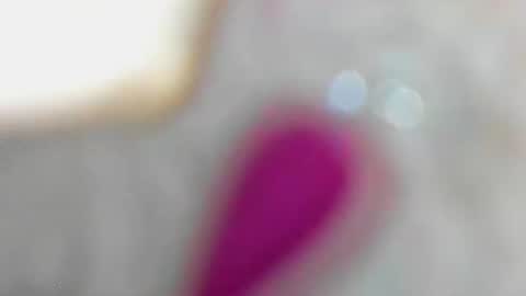 Snapshot of emma_luxx_ chatting on 08/04/26, 11:35 Emma online show from 08/04/26, 11:35