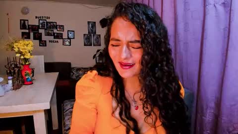  emma luxy online show from 01/14/26, 02:50