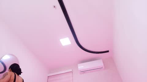 emma online show from 11/24/25, 11:54