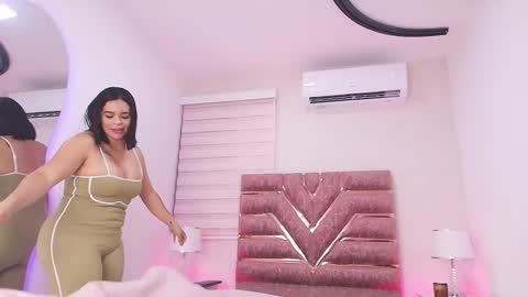 emma online show from 01/11/26, 11:59